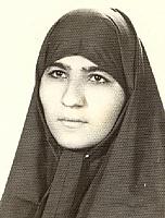 آلبوم اختصاصی تصاویر شهید طوبی دیاحسین . کد 1403228505 آ