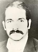 آلبوم اختصاصی تصاویر شهید حسین دهقان چناری . کد 1403310945 آ