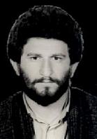 آلبوم اختصاصی تصاویر شهید محمدقلی دولتی میله سرا . کد 1403310885 آ