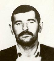 آلبوم اختصاصی تصاویر شهید قادر دادور . کد 1403243646 آ