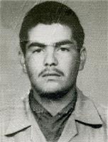 آلبوم اختصاصی تصاویر شهید اکبر دل نوذر . کد 1403310828 آ