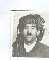 آلبوم اختصاصی تصاویر شهید عبداله دستوانه . کد 1403257659 آ