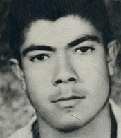 آلبوم اختصاصی تصاویر شهید علی اکبر داستان پور . کد 1403202840 آ