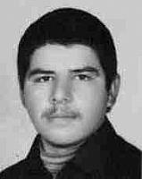 آلبوم اختصاصی تصاویر شهید حسین دهقانی زاده بغدادا . کد 1403257887 آ