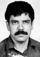 آلبوم اختصاصی تصاویر شهید جواد درزی . کد 1403275560 آ