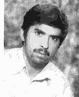 آلبوم اختصاصی تصاویر شهید رضاعلی درویشی . کد 1403275646 آ