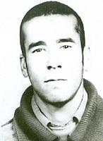 آلبوم اختصاصی تصاویر شهید احمد درویشی خرزوقی . کد 1403275638 آ