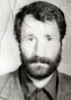 آلبوم اختصاصی تصاویر شهید حق علی دژانگاهی . کد 1403275715 آ