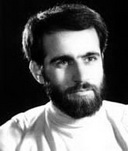 آلبوم اختصاصی تصاویر شهید سیدمصطفی دیانه . کد 1403228508 آ