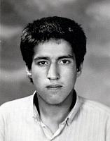 آلبوم اختصاصی تصاویر شهید سیدقاسم درویشان . کد 1403275636 آ