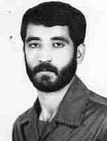 آلبوم اختصاصی تصاویر شهید سیدطاهر دارابی چهرقانی . کد 1403275256 آ