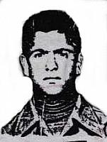 آلبوم اختصاصی تصاویر شهید سیدعلی درخوشی . کد 1403275555 آ