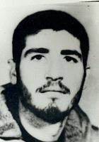 آلبوم اختصاصی تصاویر شهید سیدحسن دوستدارریابی . کد 1403257759 آ