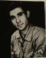 آلبوم اختصاصی تصاویر شهید سیدحسن دلیری مقدم . کد 1403275899 آ