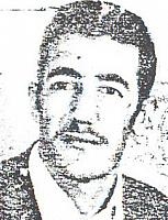 آلبوم اختصاصی تصاویر شهید سیدجعفر درخشان . کد 1403275527 آ