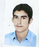 آلبوم اختصاصی تصاویر شهید یونس دریکوند . کد 1403275707 آ