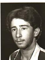 آلبوم اختصاصی تصاویر شهید علی دربندسری . کد 1403310652 آ