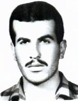 آلبوم اختصاصی تصاویر شهید مجید دلدار . کد 1403310813 آ