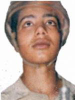 آلبوم اختصاصی تصاویر شهید عباس داریوشی راینی . کد 1403243679 آ