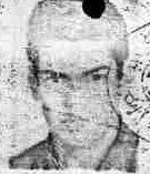 آلبوم اختصاصی تصاویر شهید ولی اله دهقان . کد 1403203396 آ