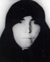 آلبوم اختصاصی تصاویر شهید ماه دولت دلفان بیرانوند . کد 1403275872 آ