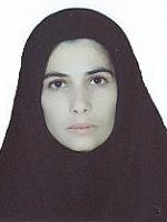 آلبوم اختصاصی تصاویر شهید مریم دانش . کد 1403227988 آ