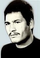 آلبوم اختصاصی تصاویر شهید علی داغان . کد 1403243684 آ