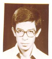 آلبوم اختصاصی تصاویر شهید صادق دامک . کد 1403275341 آ