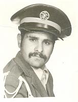 آلبوم اختصاصی تصاویر شهید الماس درخشی قلعه رنجبری . کد 1403203031 آ