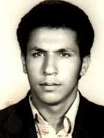 آلبوم اختصاصی تصاویر شهید ناصر درویشی . کد 1403275662 آ