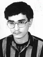 آلبوم اختصاصی تصاویر شهید محمدرضا درویشی رکن ابادی . کد 1403310710 آ