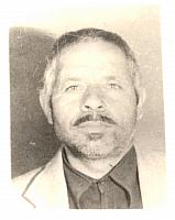 آلبوم اختصاصی تصاویر شهید محمد دره کی . کد 1403275676 آ