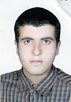 آلبوم اختصاصی تصاویر شهید ناصر دشتی پور . کد 1403275784 آ