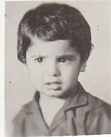 آلبوم اختصاصی تصاویر شهید علی دلخراش هانی زاده . کد 1403275854 آ