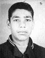 آلبوم اختصاصی تصاویر شهید سعید دلالت . کد 1403275828 آ