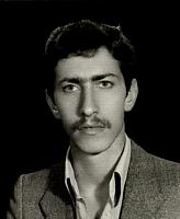 آلبوم اختصاصی تصاویر شهید مهرداد دهاقانی . کد 1403257798 آ