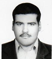 آلبوم اختصاصی تصاویر شهید جاسم دیلمی . کد 1403228516 آ