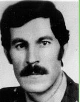 آلبوم اختصاصی تصاویر شهید محمدرضا دژپسند . کد 1403203131 آ