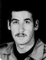 آلبوم اختصاصی تصاویر شهید رسول دیبایی اصل . کد 1403203539 آ