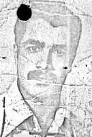 5904264