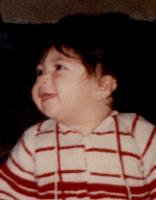 آلبوم اختصاصی تصاویر شهید سعیده داشی . کد 1403275311 آ