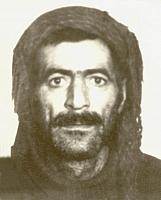 آلبوم اختصاصی تصاویر شهید احمد داسه . کد 1403275307 آ