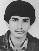 آلبوم اختصاصی تصاویر شهید عباس دست بس . کد 1403238336 آ