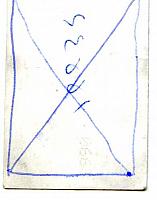 آلبوم اختصاصی تصاویر شهید احمد دستجانی . کد 1403257651 آ