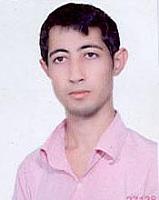آلبوم اختصاصی تصاویر شهید امیر دینی . کد 1403276325 آ