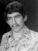 آلبوم اختصاصی تصاویر شهید قدرت اله داودابادی فراهانی . کد 1403275405 آ