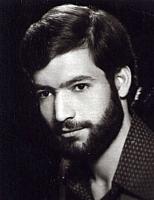 آلبوم اختصاصی تصاویر شهید محمدرضا دارابی . کد 1403243670 آ