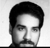 آلبوم اختصاصی تصاویر شهید غلام رضا دادگستر . کد 1403202794 آ