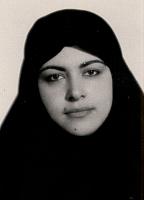 آلبوم اختصاصی تصاویر شهید اکرم داعی دزفولی . کد 1403202979 آ