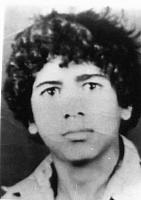 آلبوم اختصاصی تصاویر شهید حسین دامن خورشید . کد 1403310572 آ